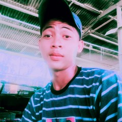 Dikcy Agil Praditya