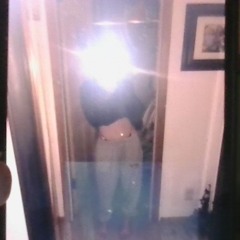 ₊˚⊹♡ₐᵥₐ ... ೃ࿔*