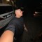 Denny_Wistika788