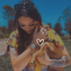 🧸🕯️ Louu Louu 🦋✨