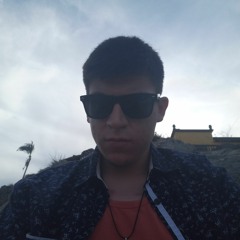 Martin