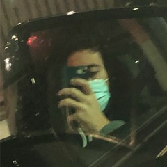 @robsacred