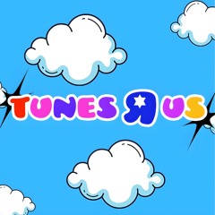 Tunes R Us