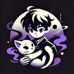 Mor