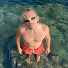 Tim Thomalla