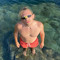 Tim Thomalla
