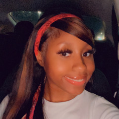 aniya