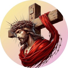 YAHUWAH