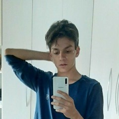 Luis Felipe Siquinel