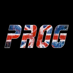 Greg Ochman vs EBTG - Rose Of The Missing (Pr0gChamp™ Mashapella)