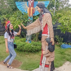 Ratna Dwi