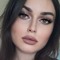 Sevda