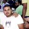 Eslam Abdo