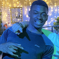 Michael Oduro