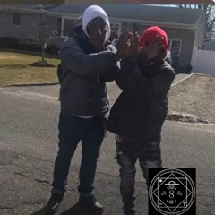 *RARE* GODS MAFIA (aKa DRRiPPXXeTT/GNC) TRACKS