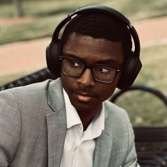 Christopher R. Music