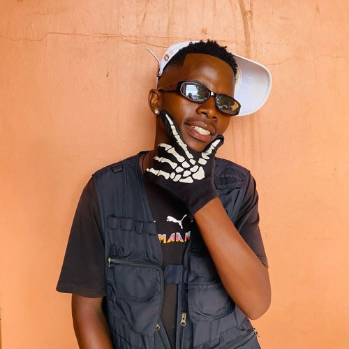 Stream Choppersiix music | Listen to songs, albums, playlists for free ...