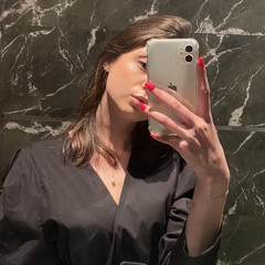 Oksana.
