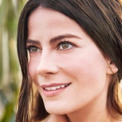 Sin miedo a encontrarme por Carolina Carvajal