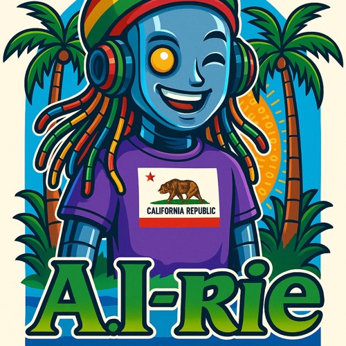 Stream A.I.-Rie IG: a.i.rie music | Listen to songs, albums, playlists ...