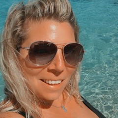 ginie antilles