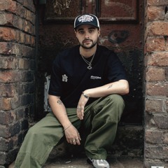 ʙᴀᴛᴏ (ᴜᴋ)