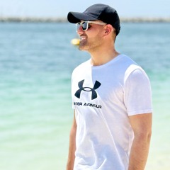 Abdullah khan