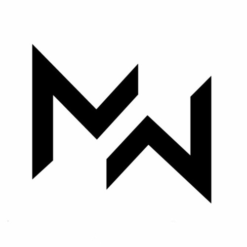 The Stuff About Luckyblock You Probably Hadn't Considered. And Really Should