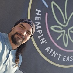 John Delgado