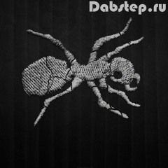 DABSTEP.RU BASS BLOG
