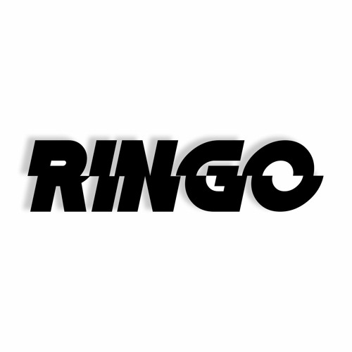 Ringo’s avatar