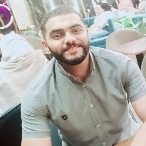 أحمد فتحي’s avatar