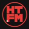 Heavy Tension FM
