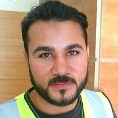 Mostafa Talat