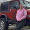 deadpooljeep