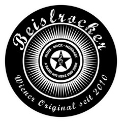 Beislrocker