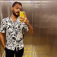 Koko Girgis