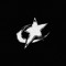 _GraffStar