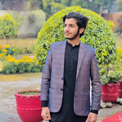 ŻŮBÅİŘ ÂHMĂÐ