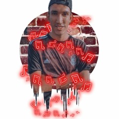 Abdullah.Ibrahiem ✪