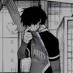 ☦ʀᴀɴᴅᴏᴍ ꜰɴ☦