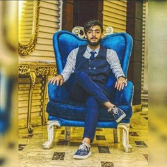 مهرجان جروب الاندال (حاية وعايشة ازاى) حوده بندق - محمود معتمد