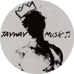 JayWay