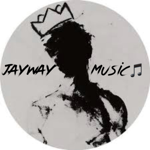 JayWay’s avatar