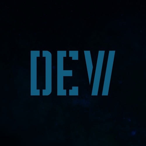 DEW’s avatar