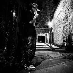 X.Kelsey