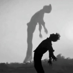 Дмитрий Муштей