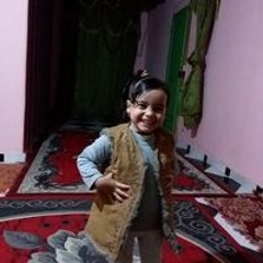 Zaher Asker