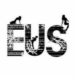 eus