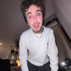 Skizzzy